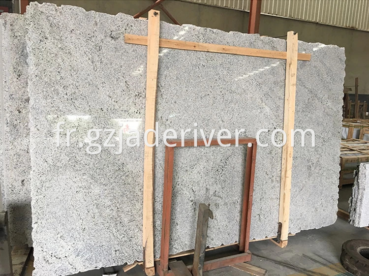 Granite Tile Large